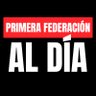 Primera Federación al Día 的头像