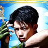 Profilbild von 近藤