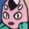 Profilbild von staminecrap