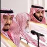 Фото профиля عبدالرحمن العتيبي