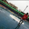 Фото профиля Kofi Asamoah 🇬🇭🔴