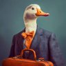 FlarbTheGoose 的头像