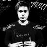 Aryamik Talwar profil fotoğrafı