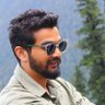 Sahil Mehta's profile picture