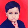 M. Raihan Alim 的头像