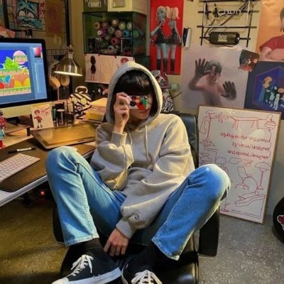 ValerieAle70237's profile picture