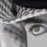 Фото профиля محمد ... حفظه الله 💚🇸🇦