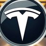 TSLA TIM 的头像