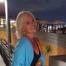 Saps què passa? profil fotoğrafı