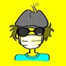 がちゃぴ profil fotoğrafı