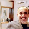 ROBERT🎗️'s profile picture