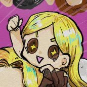 まよドナ's profile picture