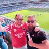 Jonathan Tuohy's profile picture