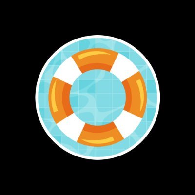 PoolAM_hub's profile picture