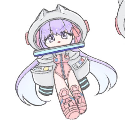 yuzuriha_end's profile picture