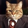 Cat Fancy Editor profil fotoğrafı