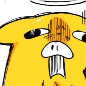 inrogu56's profile picture