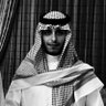 Alfaisal|آلفَيْصَلْ 的头像