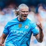 DON | #ManCity 🩵 的头像
