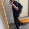 ヨル@🐳菅田将暉SPIN16日参戦's profile picture
