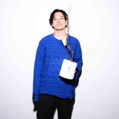 ミナイマサシ #ラブトランジット's profile picture