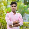 Jhasketan Sahu's profile picture