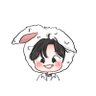 คิทแคทมัมมัม🪥🌻 的头像
