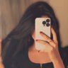 جواهر الحربي's profile picture