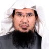 Profilbild von المحامي /نجيب الحيدري