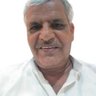 सुरेन्द्र नागल profil fotoğrafı