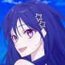 奈夢 @中学生歌い手 超低浮上 的头像