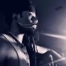 T ¥ ☈ Δ N T's profile picture