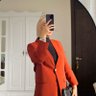دستان العراقية 🇮🇶 profil fotoğrafı