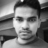 शिवाय नमः profil fotoğrafı