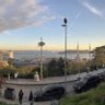 Aykan profil fotoğrafı