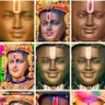 Deshbhagat's profile picture