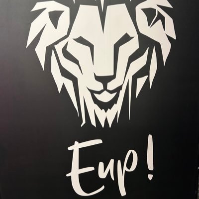 eup_dotb's profile picture