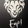 EUP!DOTB profil fotoğrafı