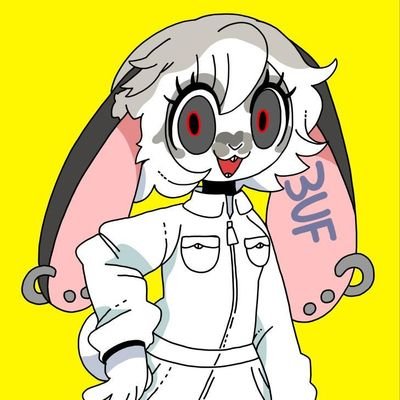 かえるゆうぎ's profile picture