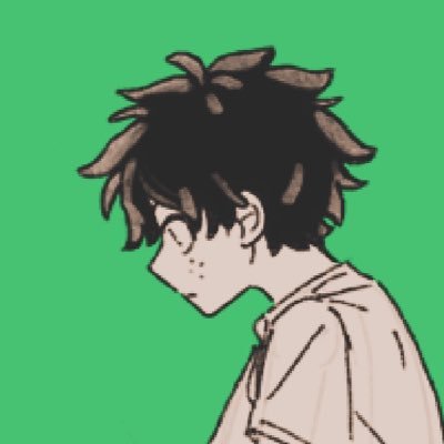 限界's profile picture