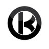 KaronSports ็ๅคดๅ