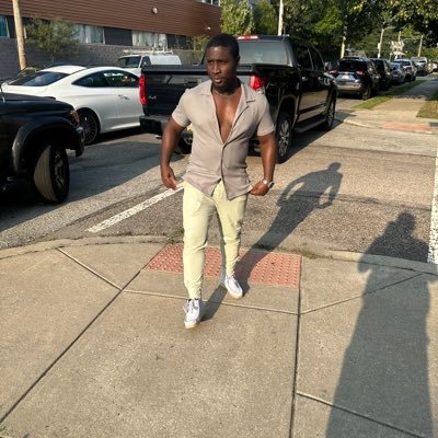united_kfc's profile picture