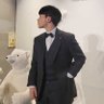 FULLSUN~'s profile picture