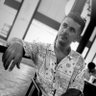 YoldanGeçenVatandaş's profile picture