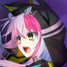 Desperado's profile picture
