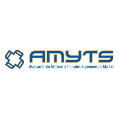 AMYTS's profile picture