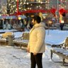 حامد بن علي ال مداد الحبابي profil fotoğrafı