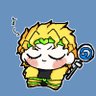 マンマミーア五郎 的头像