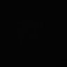 ndnsksksksksksıd's profile picture