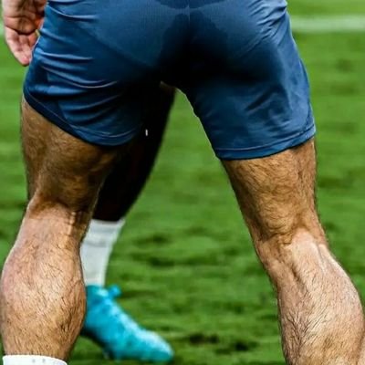 Futbol OhYeah's profile picture